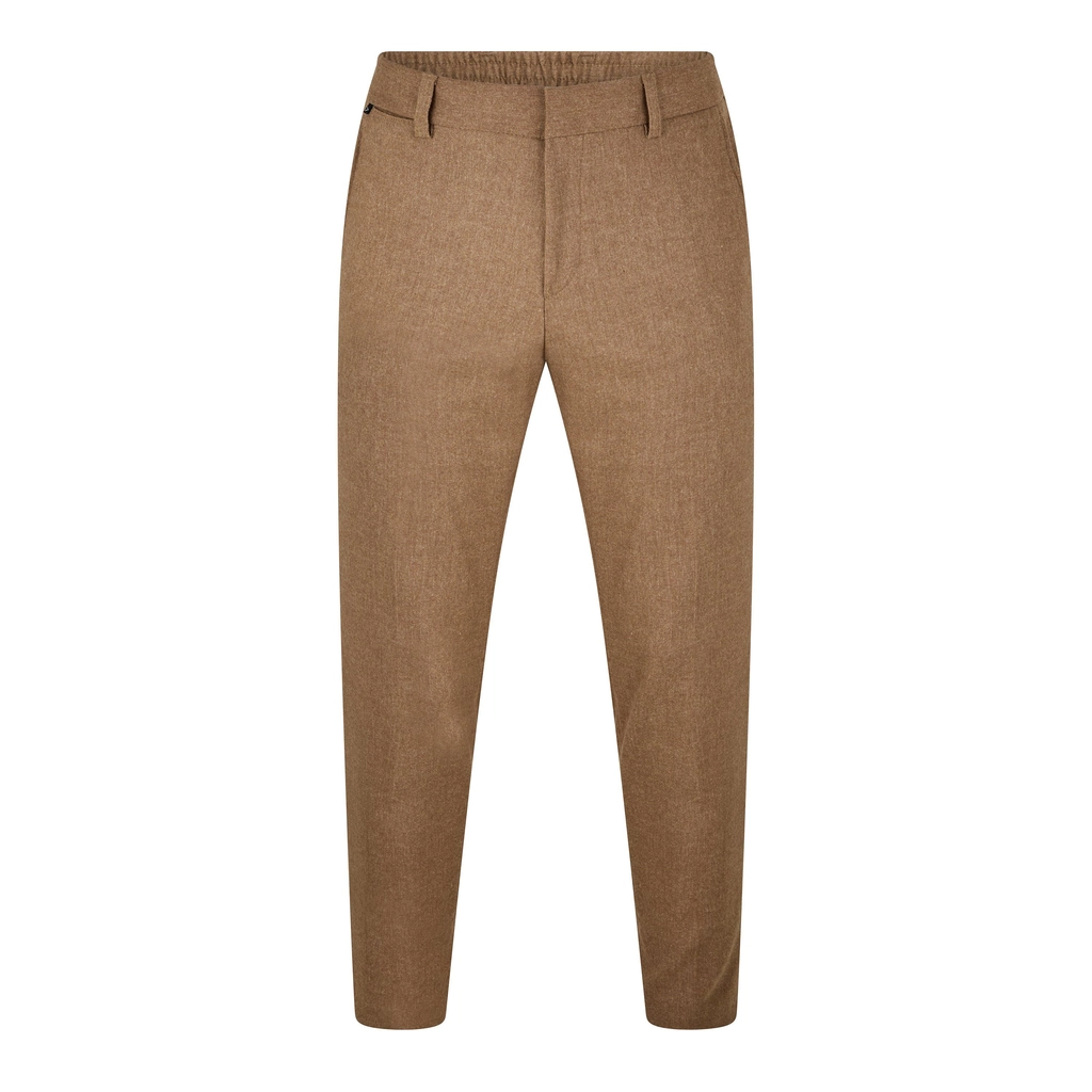 Hugo Boss P-Genius-Cw-234 10244939 01 - Medium Beige